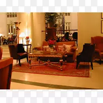 咖啡桌,客厅,餐厅,地板,桌子-空若网 咖啡桌,客厅,餐厅,地板,桌子-空若网