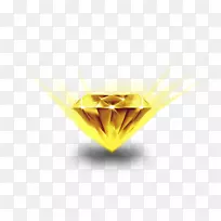 ��ɫ��ֽ-��ɫ��ʯ-������