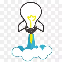 人体行为珠宝剪贴画珠宝首饰-空若网 人体行为珠宝剪贴画珠宝首饰-空若网