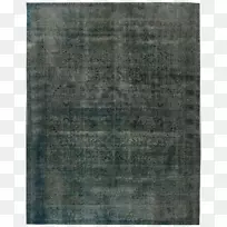 ľ��Ⱦɫ����-ľ��-������