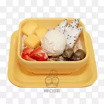 ����ܿ�ζ�䷽-�����-������