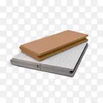 ľ�Ĳ���/m/083vt-�ذ����-������