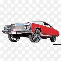 汽车保险杠汽车设计汽车-空若网 汽车保险杠汽车设计汽车-空若网