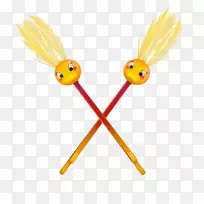 发夹昆虫身饰.头发-空若网 发夹昆虫身饰.头发-空若网