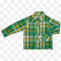 ��Ͳ���ӿ۳������.Ŧ��-������