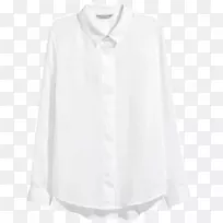 衬衫领套筒纽扣-空若网 衬衫领套筒纽扣-空若网