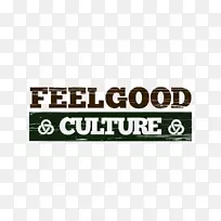 炸鸡商标字型-鸡-空若网 炸鸡商标字型-鸡-空若网