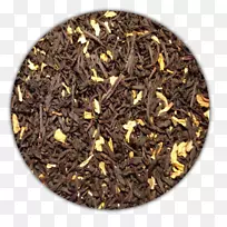 尼尔吉里茶甸红金丝猴茶树-茶-空若网 尼尔吉里茶甸红金丝猴茶树-茶-空若网