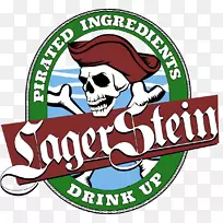 ����˹�ж�������˹̹�̱꺣���������ֺ���-���-������