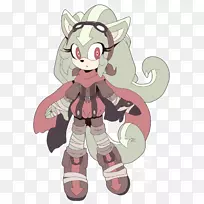 马匹卡通-空若网 马匹卡通-空若网