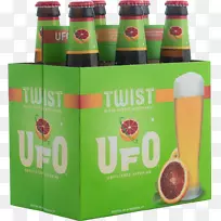 ơ��ƿС��ơ�Ʋ���ƿ-ơ��-������