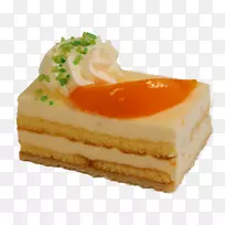 烘焙餐具蛋糕烘焙蛋糕-空若网 烘焙餐具蛋糕烘焙蛋糕-空若网