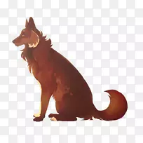 ÑøÃ¨£¬³¤±Ç×Ó£¬×ø×Åβ°ÍµÄÄк¢-¿ÕÈôÍø ÑøÃ¨£¬³¤±Ç×Ó£¬×ø×Åβ°ÍµÄÄк¢-¿ÕÈôÍø