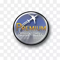 巴黎奥利机场交通登记服务-空若网 巴黎奥利机场交通登记服务-空若网