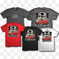 t恤徽标袖外装t恤-空若网 t恤徽标袖外装t恤-空若网