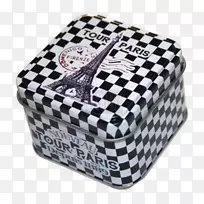 ��ɫ�˶�Ь��ɫ���ƶ�ˮ�ʻ�-������