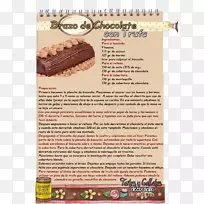 瑞士卷巧克力配方小吃-巧克力-空若网 瑞士卷巧克力配方小吃-巧克力-空若网