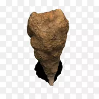 岩石游戏地质地层数据可视化.岩石-空若网 岩石游戏地质地层数据可视化.岩石-空若网