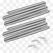 钢制汽车线角材料汽车-空若网 钢制汽车线角材料汽车-空若网