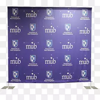 自定义展览背景纺织品大学显示装置多媒体.背景-空若网 自定义展览背景纺织品大学显示装置多媒体.背景-空若网