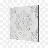 放置垫子长方形图案-背景-空若网 放置垫子长方形图案-背景-空若网