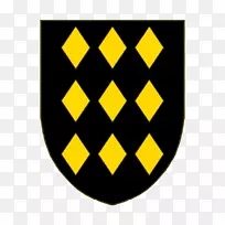 桌面壁纸电脑图标图案电脑-空若网 桌面壁纸电脑图标图案电脑-空若网