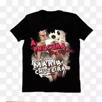 t���侱����t��-������