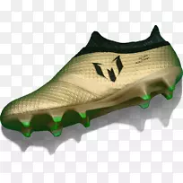 足球靴耐克空气最大阿迪达斯鞋-阿迪达斯-空若网 足球靴耐克空气最大阿迪达斯鞋-阿迪达斯-空若网