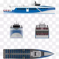海军建筑品牌设计-空若网 海军建筑品牌设计-空若网