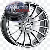 汽车合金轮式汽车-空若网 汽车合金轮式汽车-空若网