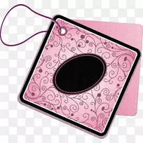 标志标签-空若网 标志标签-空若网