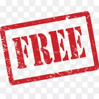 �����Ӱ-���ע��-������