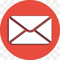 电子邮件移动电话谷歌播放互联网-电子邮件-空若网 电子邮件移动电话谷歌播放互联网-电子邮件-空若网