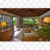 物业室内设计服务屋苑设计-空若网 物业室内设计服务屋苑设计-空若网