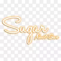 标识体珠宝品牌字体-珠宝-空若网 标识体珠宝品牌字体-珠宝-空若网