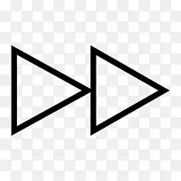 摄影医生M.C.三角三角-空若网 摄影医生M.C.三角三角-空若网