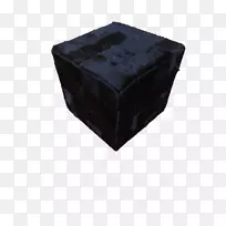 塑料矩形角-空若网 塑料矩形角-空若网