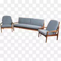 20���ͰĴ����ǲ����Ҿ������-�Ĵ�����-������