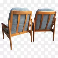 �Ҿ߾��ֲ��ΰĴ����ǿ�����-������