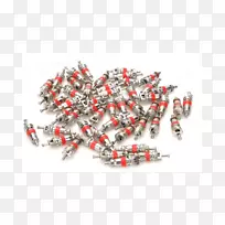 �����鱦��������-������