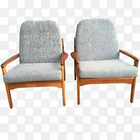 沙发椅起居室床套间椅-空若网 沙发椅起居室床套间椅-空若网