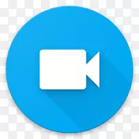 LOGO剪贴画屏幕记录器-空若网 LOGO剪贴画屏幕记录器-空若网