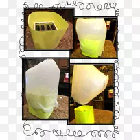 热气球科学项目实验-科学实验-空若网 热气球科学项目实验-科学实验-空若网