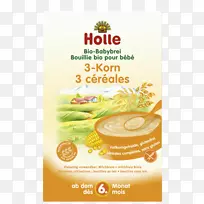 婴儿食品粥有机食品早餐谷类牛奶-牛奶-空若网 婴儿食品粥有机食品早餐谷类牛奶-牛奶-空若网