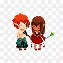 桌面壁纸电脑字符剪贴画电脑-空若网 桌面壁纸电脑字符剪贴画电脑-空若网