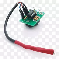 ���µ���Ԫ����.�¶ȼ�-������