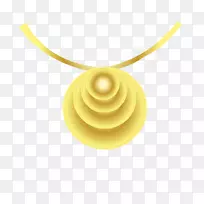 材料体珠宝魅力和吊坠.珠宝-空若网 材料体珠宝魅力和吊坠.珠宝-空若网