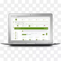 显示设备电脑显示器字体库-空若网 显示设备电脑显示器字体库-空若网