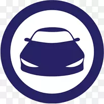 汽车钥匙模拟器电子邮件:幻灯片拼图-电子邮件-空若网 汽车钥匙模拟器电子邮件:幻灯片拼图-电子邮件-空若网