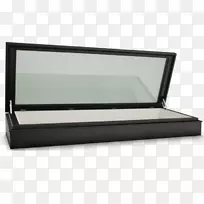 玻璃Staka dakluiken阶地-玻璃-空若网 玻璃Staka dakluiken阶地-玻璃-空若网